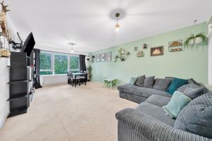 Photo 1- click for photo gallery